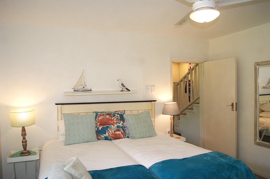 5 Bedroom Property for Sale in Prince