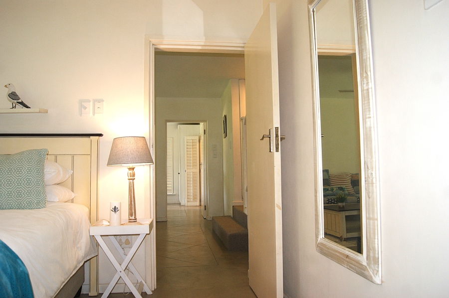 5 Bedroom Property for Sale in Prince