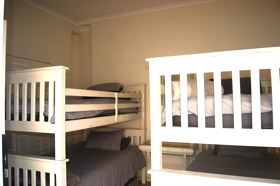 5 Bedroom Property for Sale in Prince