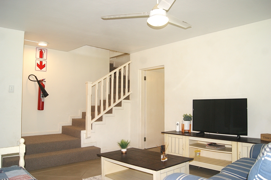 5 Bedroom Property for Sale in Prince