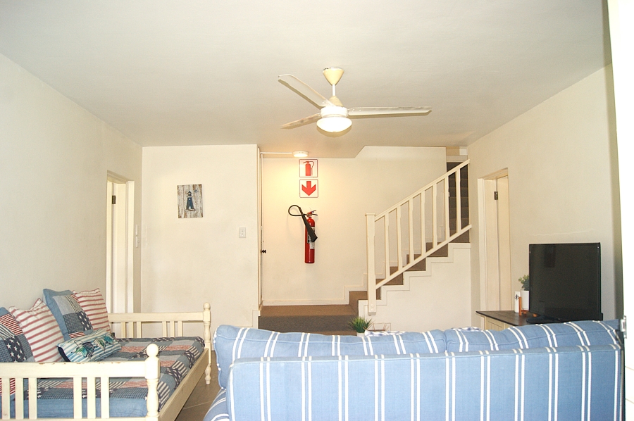 5 Bedroom Property for Sale in Prince