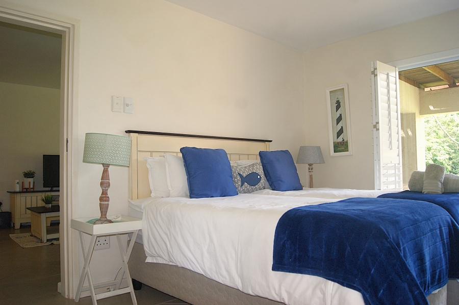 5 Bedroom Property for Sale in Prince