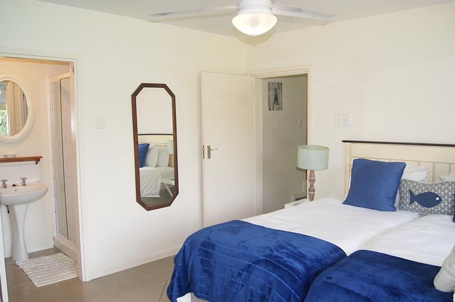 5 Bedroom Property for Sale in Prince