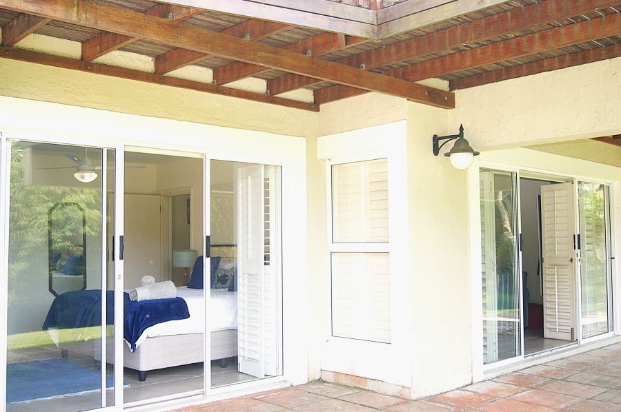 5 Bedroom Property for Sale in Prince