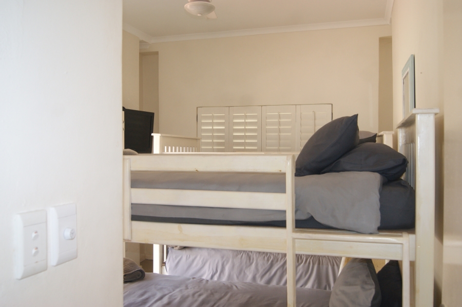 5 Bedroom Property for Sale in Prince