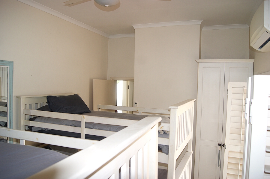 5 Bedroom Property for Sale in Prince