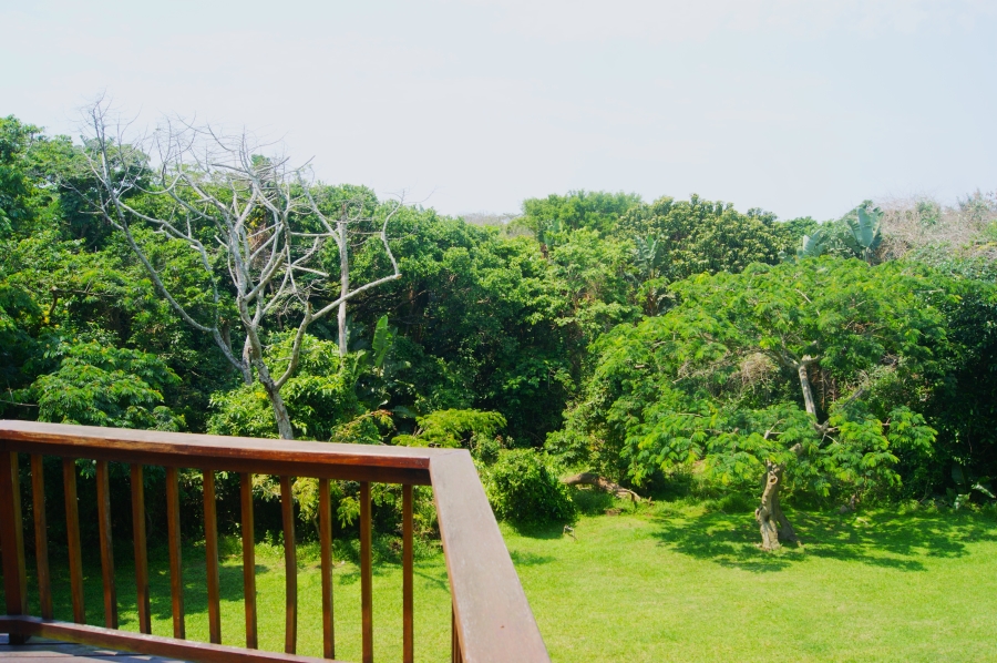 5 Bedroom Property for Sale in Prince