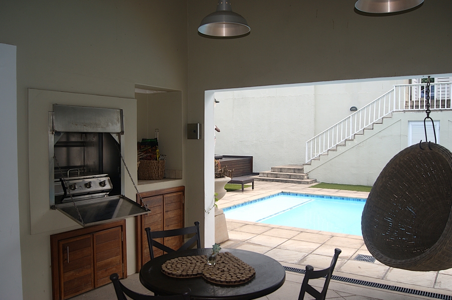 5 Bedroom Property for Sale in Prince