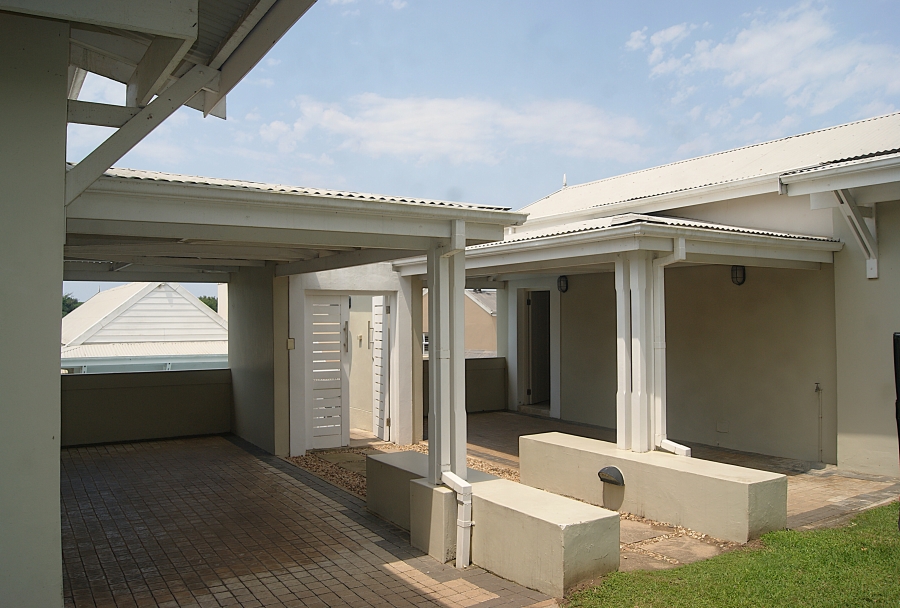 5 Bedroom Property for Sale in Prince