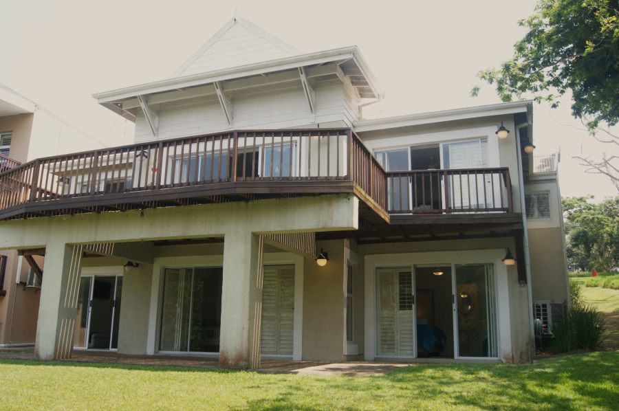 5 Bedroom Property for Sale in Prince