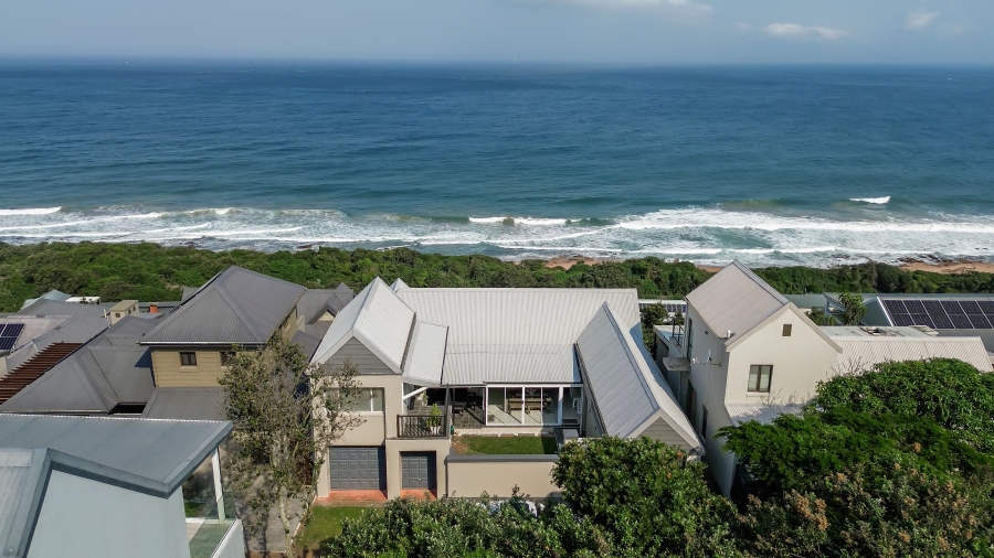 3 Bedroom Property for Sale in Prince