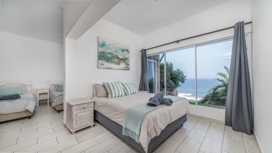 3 Bedroom Property for Sale in Prince