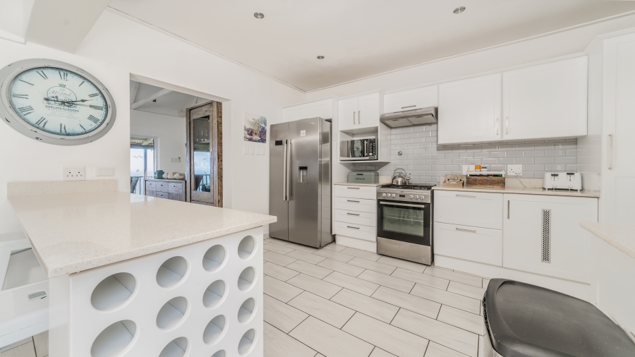 3 Bedroom Property for Sale in Prince