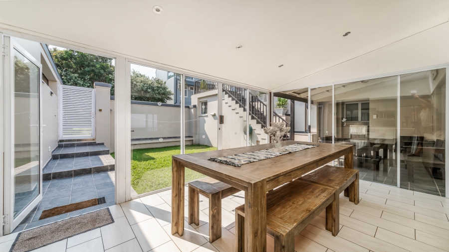 3 Bedroom Property for Sale in Prince