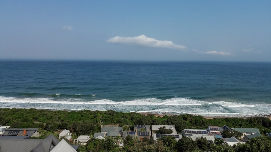 3 Bedroom Property for Sale in Prince