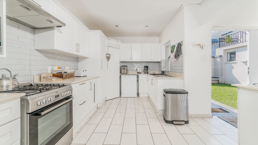 3 Bedroom Property for Sale in Prince