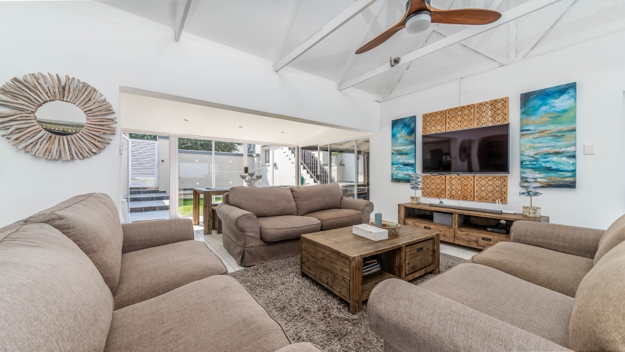 3 Bedroom Property for Sale in Prince