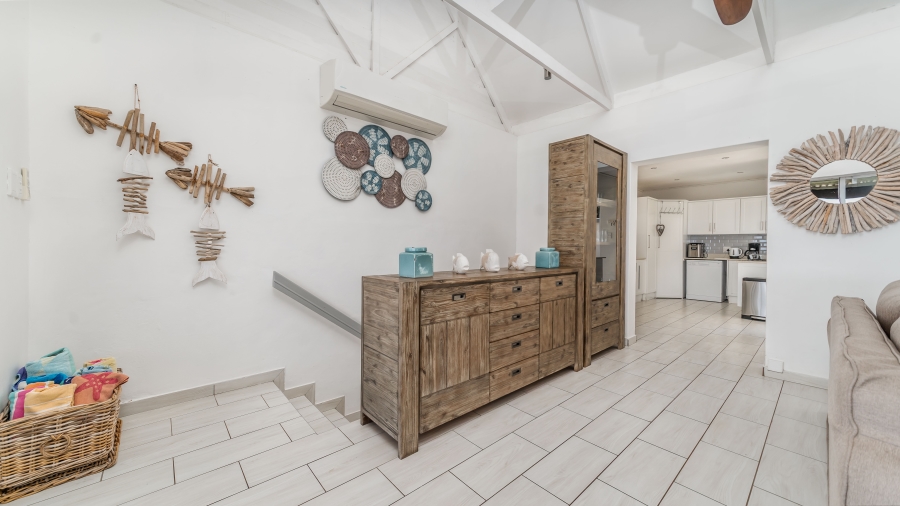 3 Bedroom Property for Sale in Prince