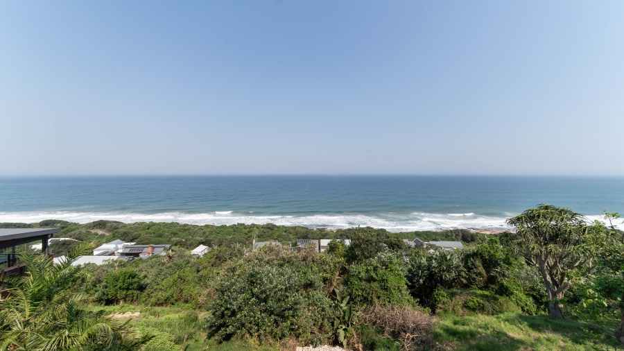 3 Bedroom Property for Sale in Prince