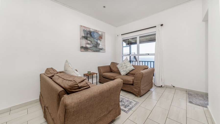 3 Bedroom Property for Sale in Prince