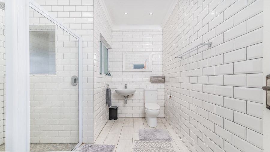 3 Bedroom Property for Sale in Prince