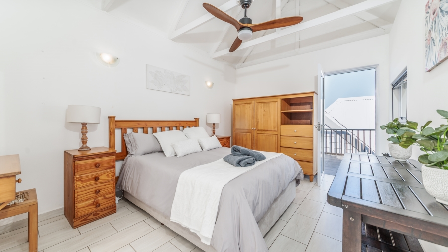 3 Bedroom Property for Sale in Prince