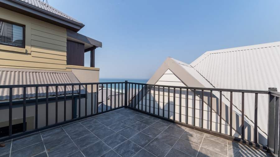 3 Bedroom Property for Sale in Prince