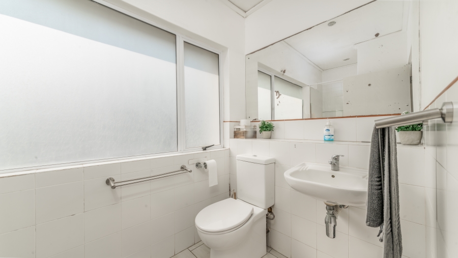 3 Bedroom Property for Sale in Prince