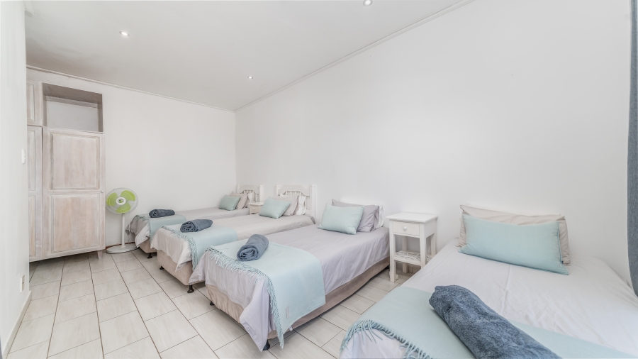 3 Bedroom Property for Sale in Prince