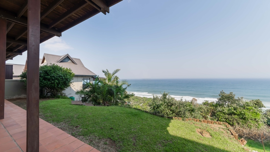 3 Bedroom Property for Sale in Prince