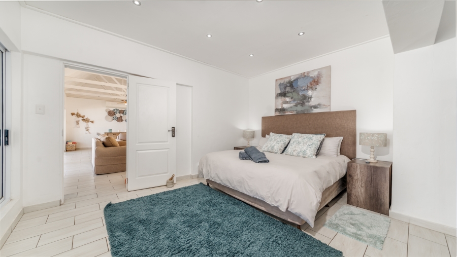 3 Bedroom Property for Sale in Prince