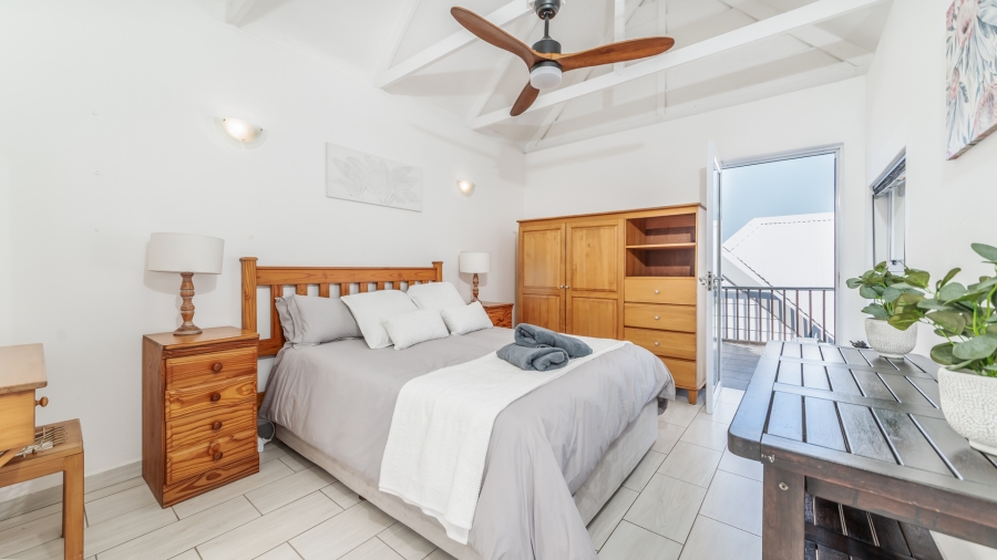 3 Bedroom Property for Sale in Prince