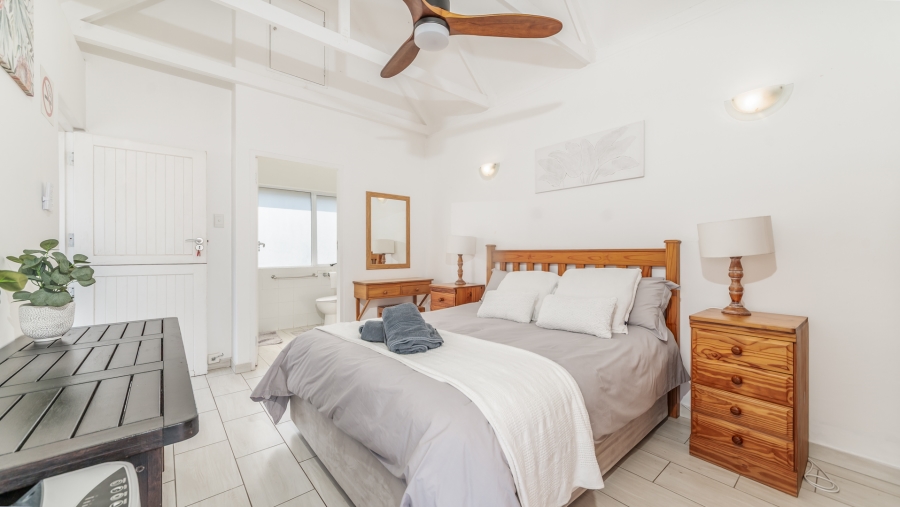 3 Bedroom Property for Sale in Prince