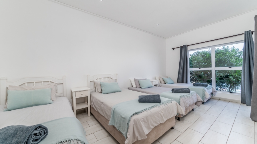 3 Bedroom Property for Sale in Prince