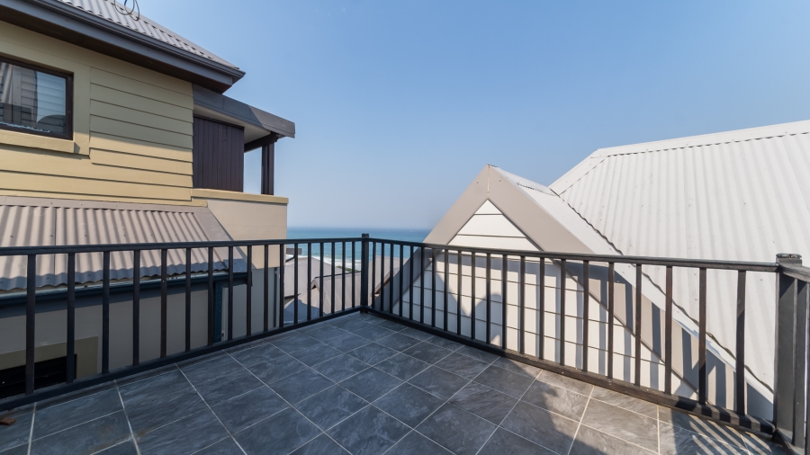 3 Bedroom Property for Sale in Prince