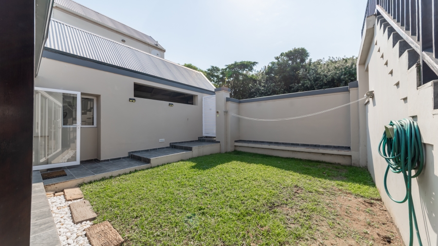 3 Bedroom Property for Sale in Prince