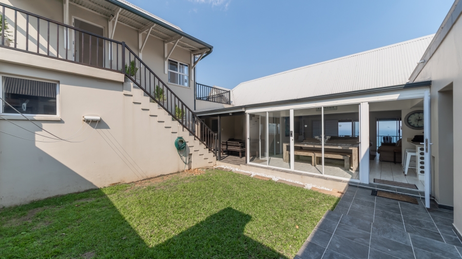 3 Bedroom Property for Sale in Prince