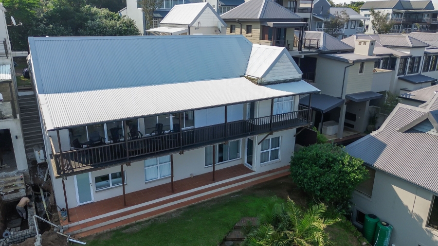 3 Bedroom Property for Sale in Prince