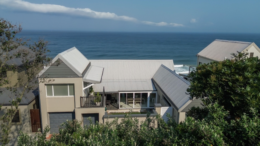 3 Bedroom Property for Sale in Prince