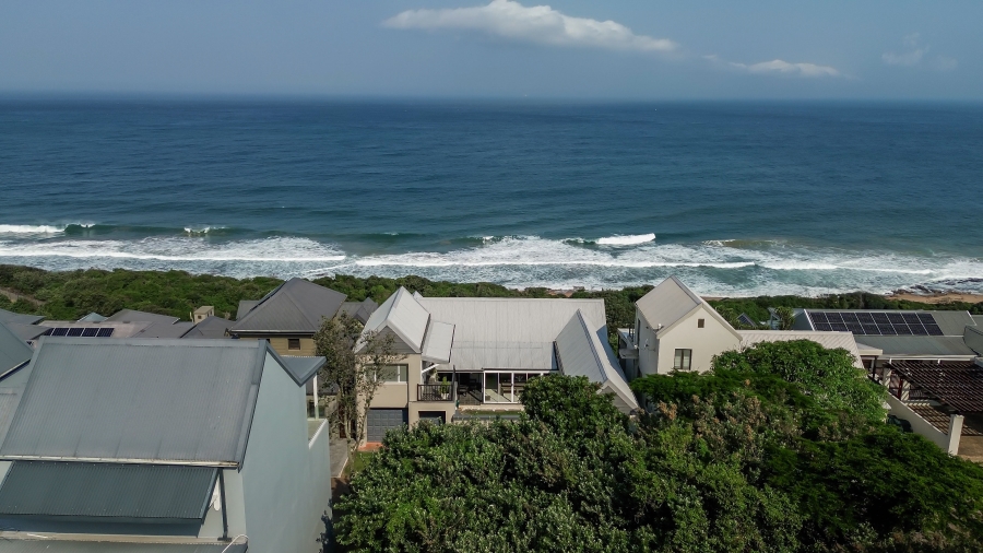 3 Bedroom Property for Sale in Prince