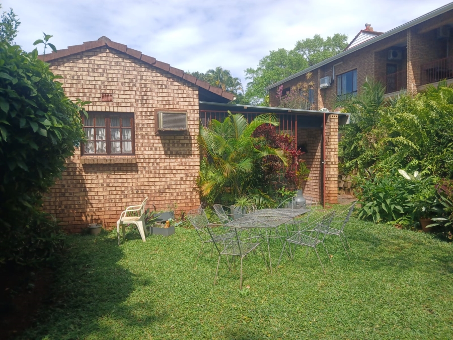 2 Bedroom Property for Sale in Mtunzini KwaZulu-Natal