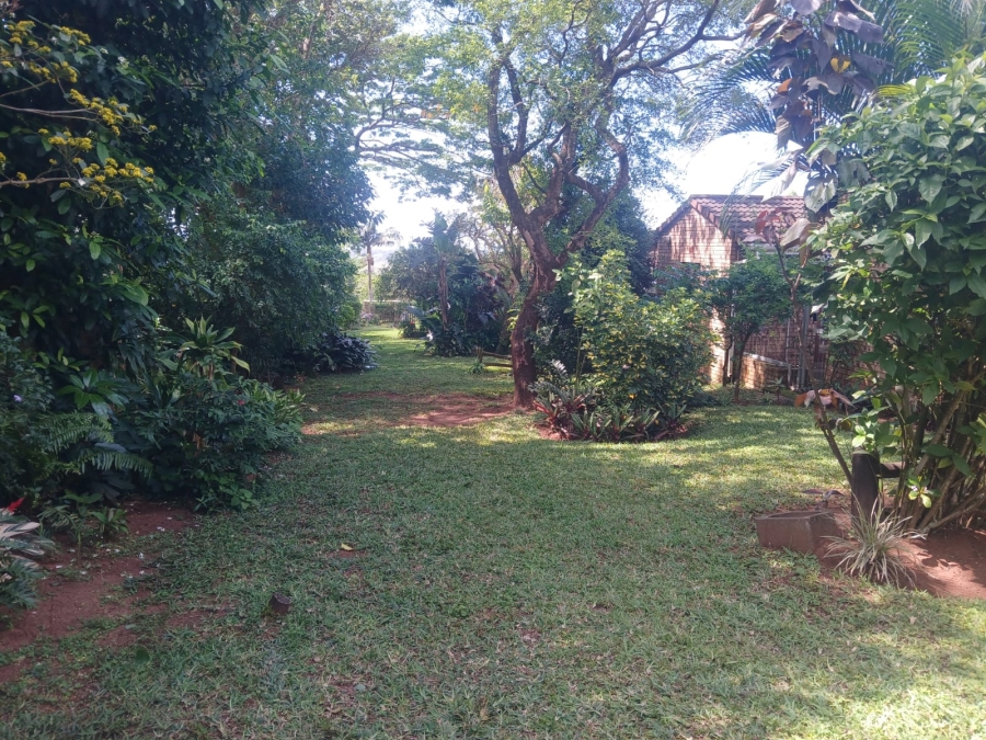 2 Bedroom Property for Sale in Mtunzini KwaZulu-Natal