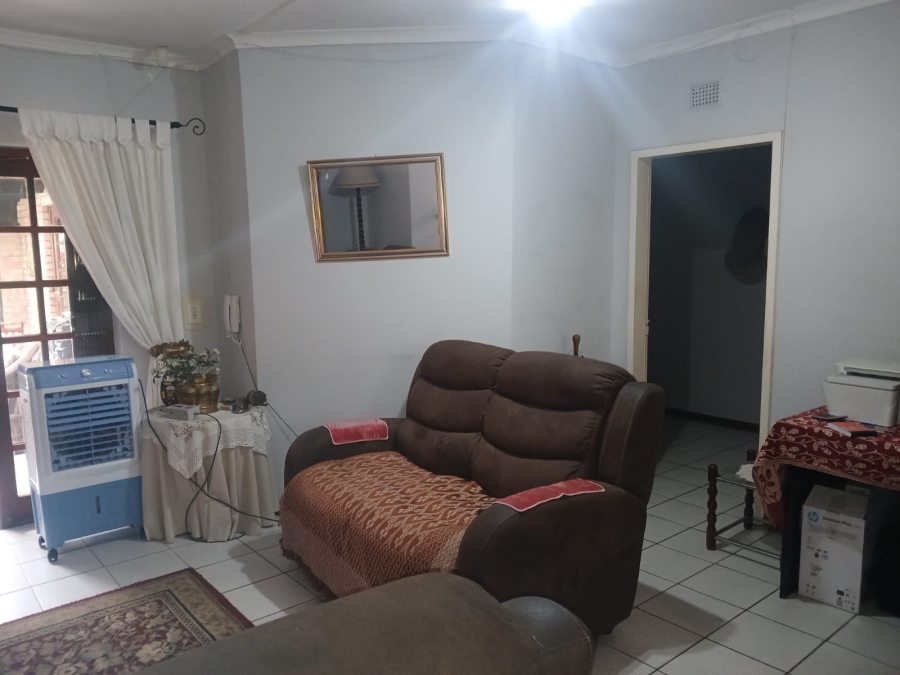 2 Bedroom Property for Sale in Mtunzini KwaZulu-Natal