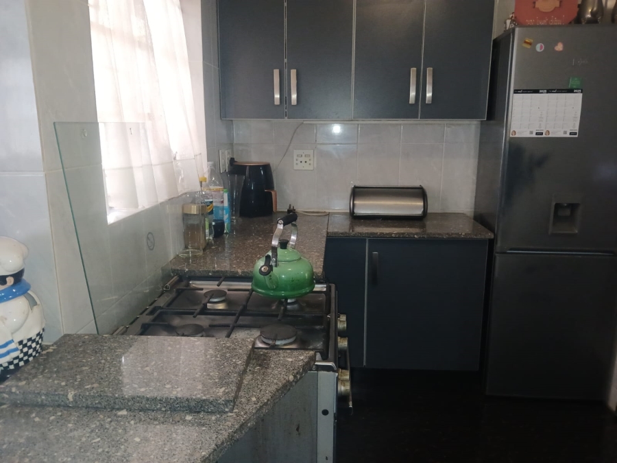 2 Bedroom Property for Sale in Mtunzini KwaZulu-Natal
