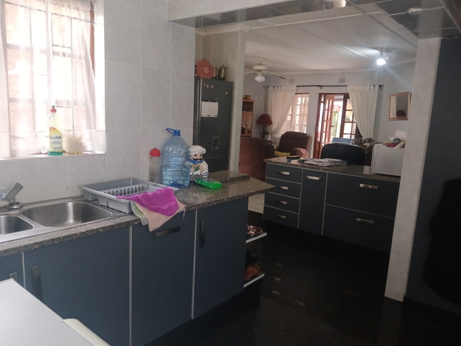 2 Bedroom Property for Sale in Mtunzini KwaZulu-Natal