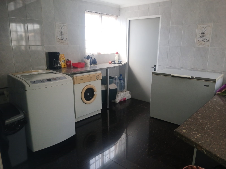 2 Bedroom Property for Sale in Mtunzini KwaZulu-Natal