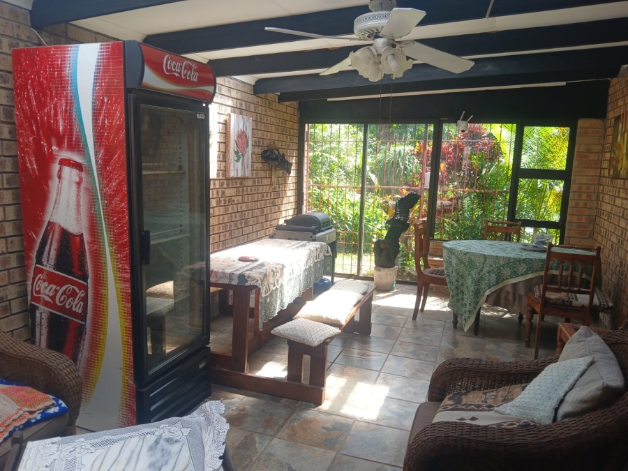 2 Bedroom Property for Sale in Mtunzini KwaZulu-Natal