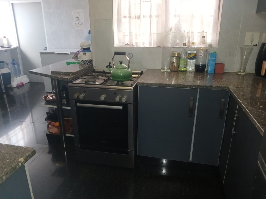 2 Bedroom Property for Sale in Mtunzini KwaZulu-Natal