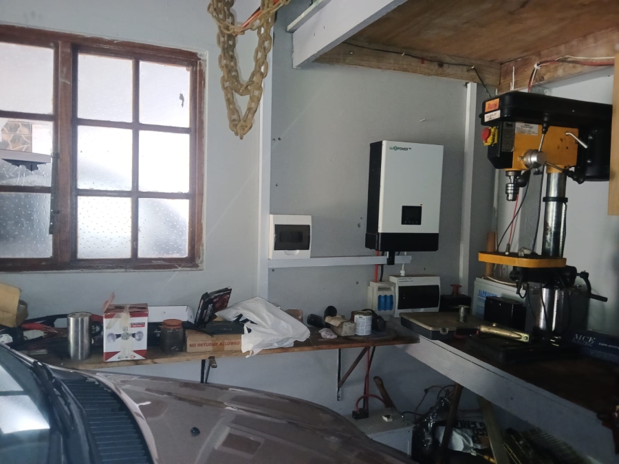 2 Bedroom Property for Sale in Mtunzini KwaZulu-Natal