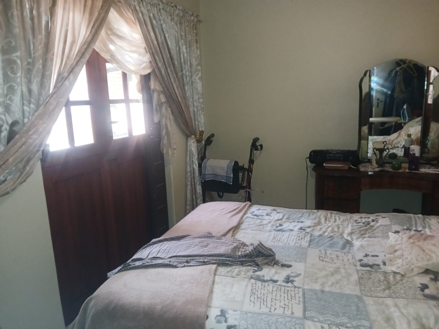 2 Bedroom Property for Sale in Mtunzini KwaZulu-Natal